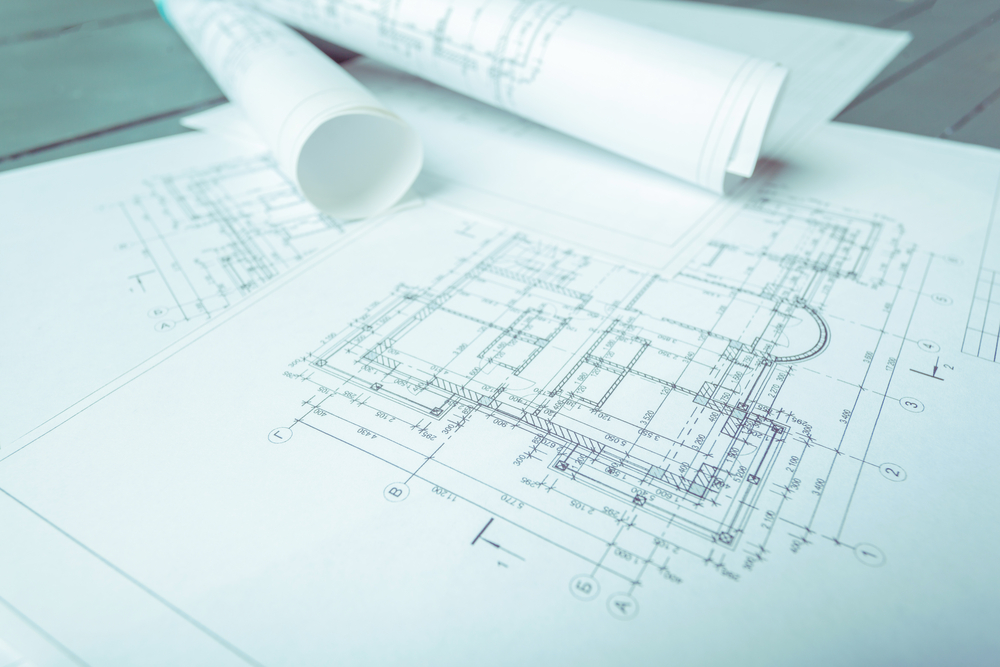 Professional indemnity insurance
