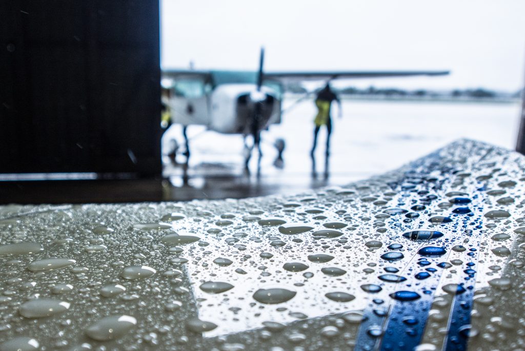 Supply Chain Risk Management Guide
